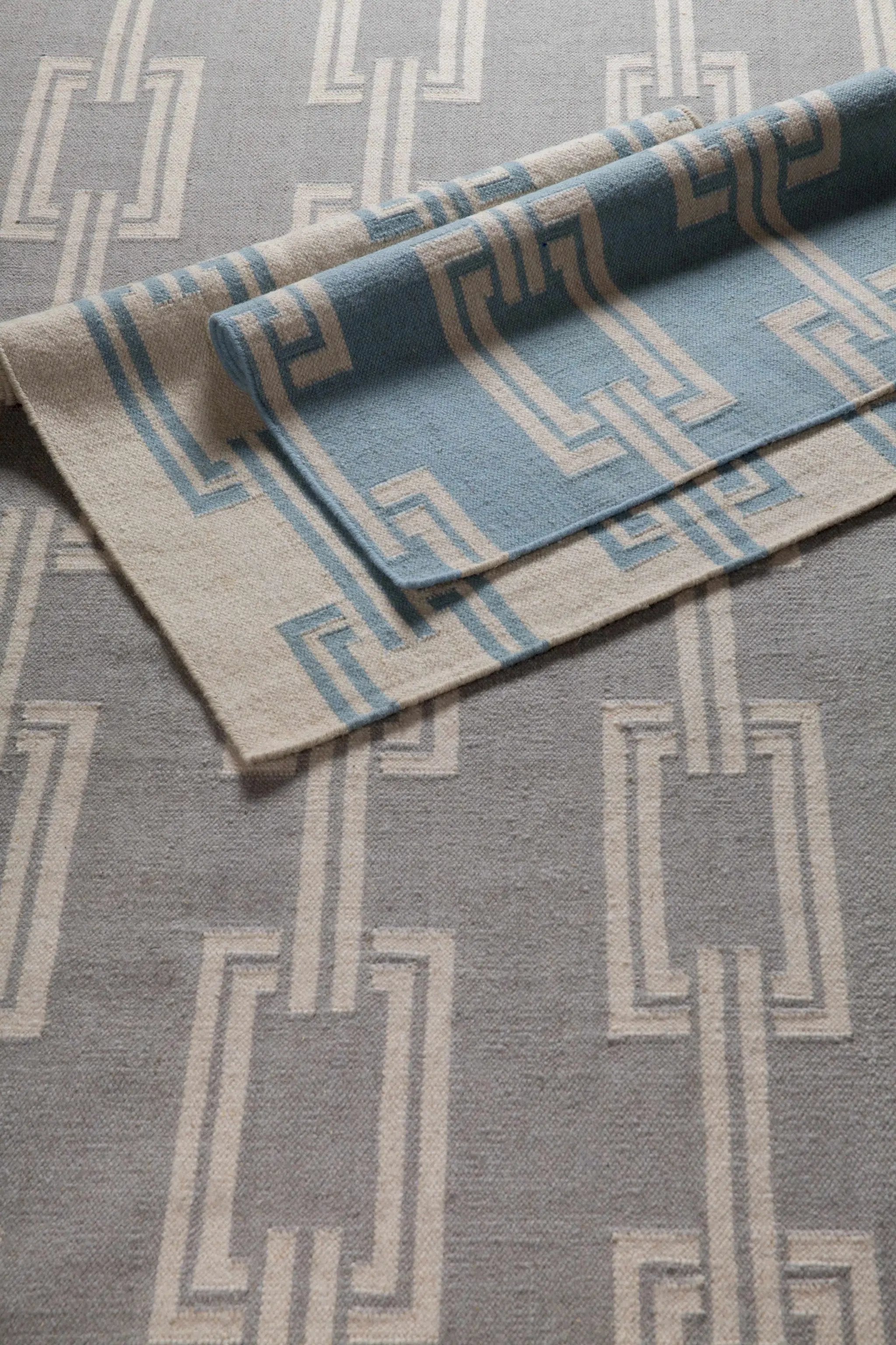 Brundidge Area Carpet - Clearance by Boutique Rugs