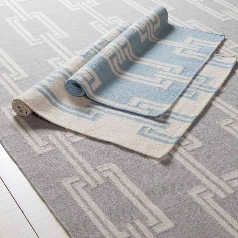 Brundidge Area Carpet - Clearance by Boutique Rugs