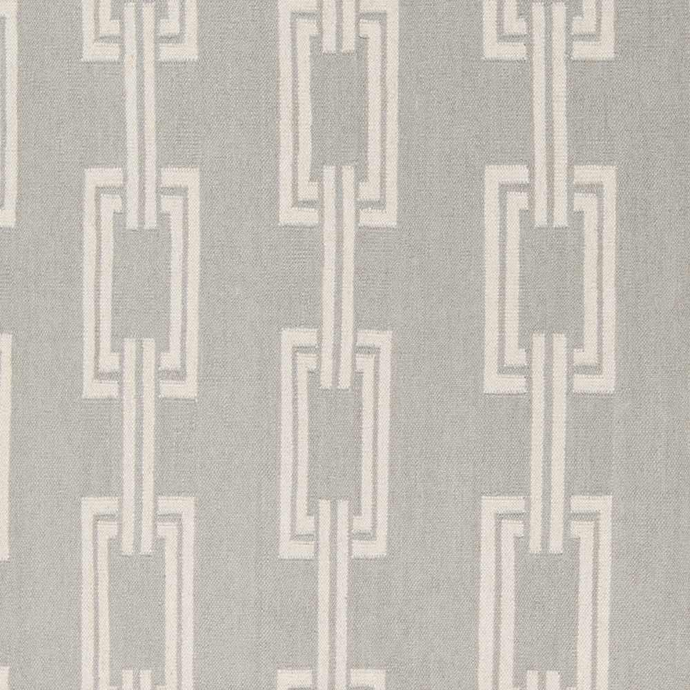 Brundidge Area Carpet - Clearance by Boutique Rugs