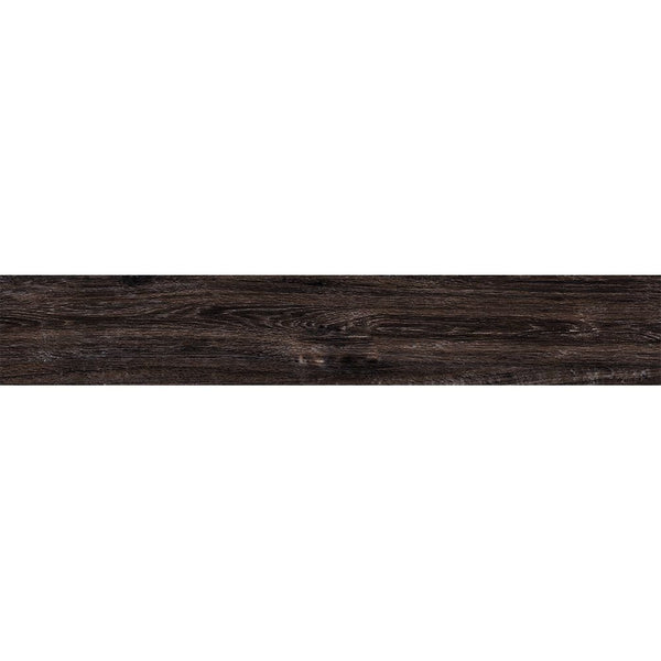 Bruno Honed Wood Look Porcelain Tiles 8x48