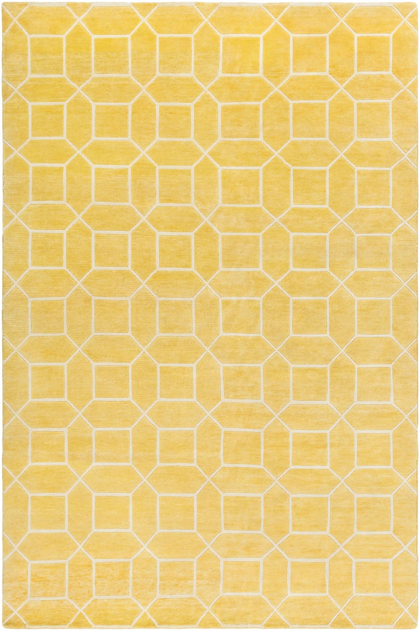Bryceville Area Rug - Clearance by Boutique Rugs