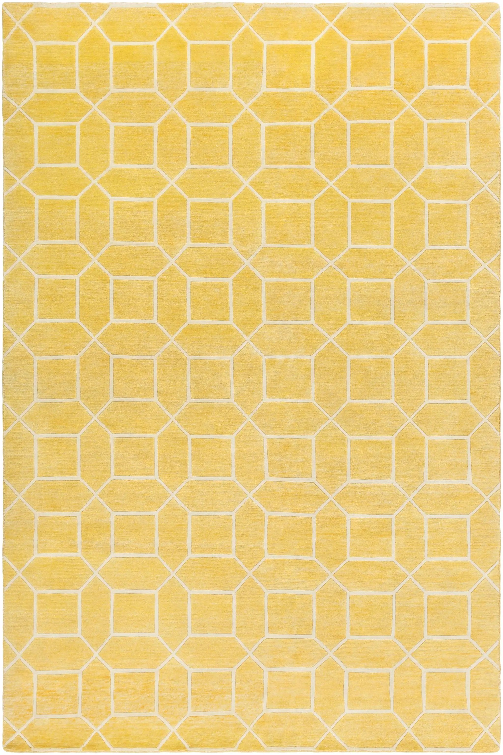Bryceville Area Rug - Clearance by Boutique Rugs