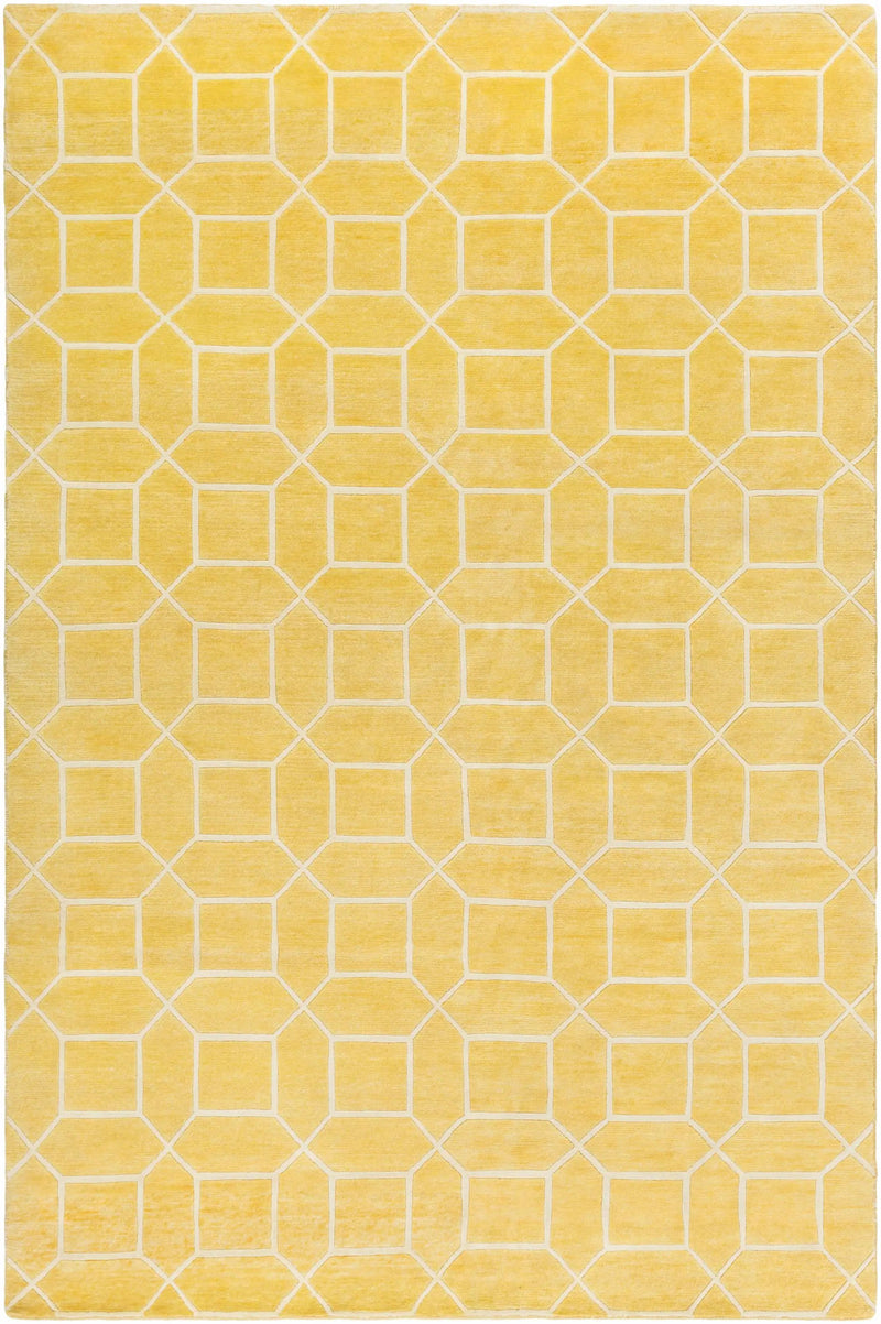 Bryceville Area Rug - Clearance by Boutique Rugs