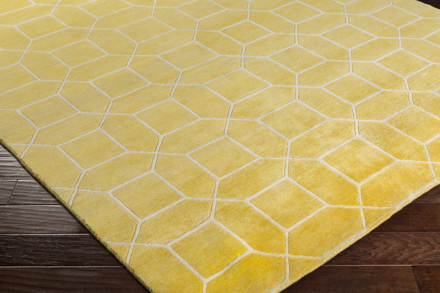 Bryceville Area Rug - Clearance by Boutique Rugs