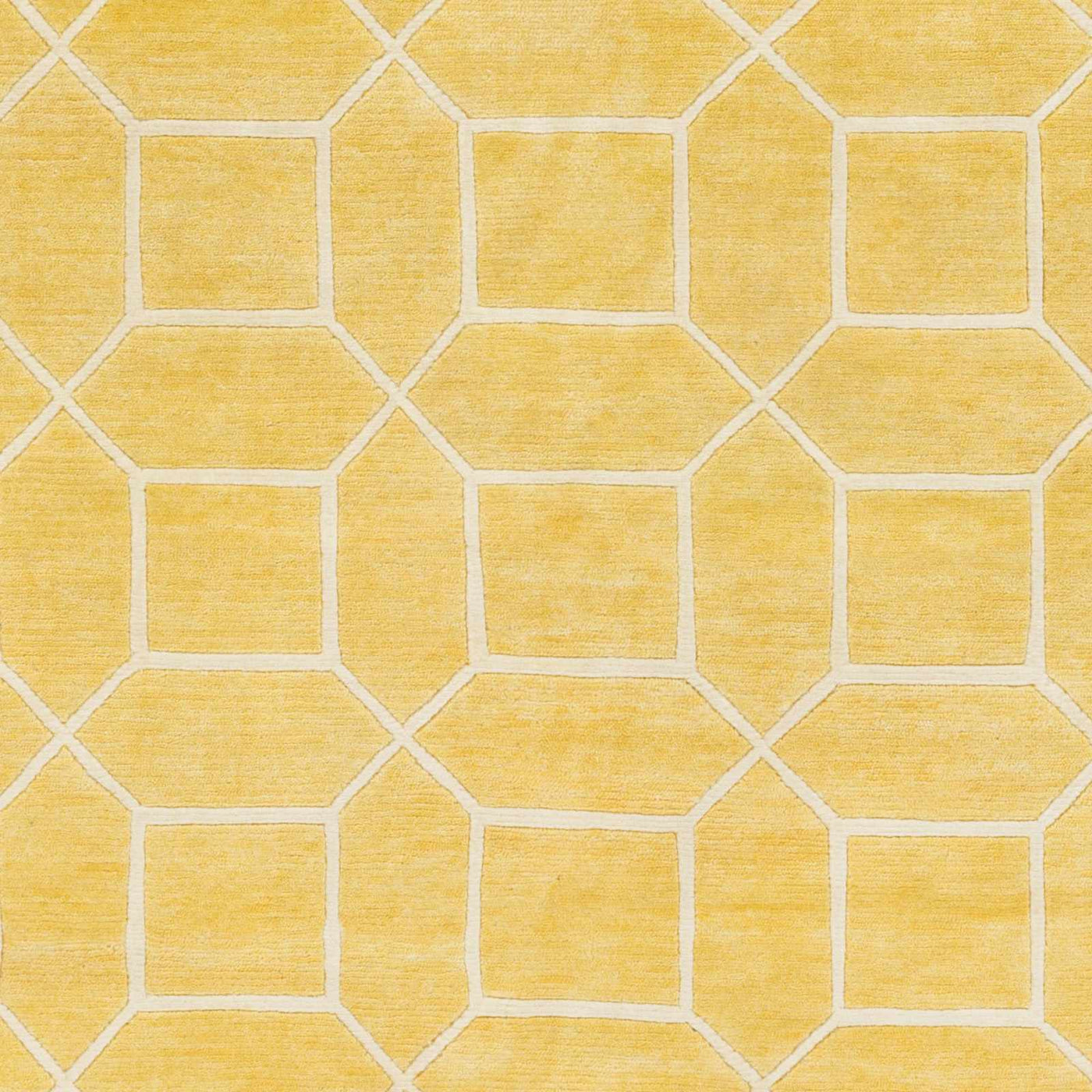 Bryceville Area Rug - Clearance by Boutique Rugs