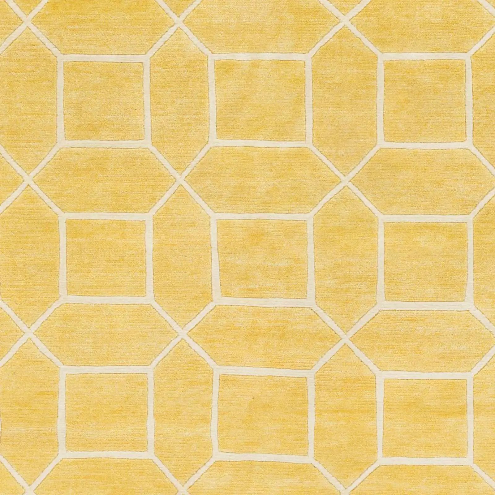Bryceville Area Rug - Clearance by Boutique Rugs