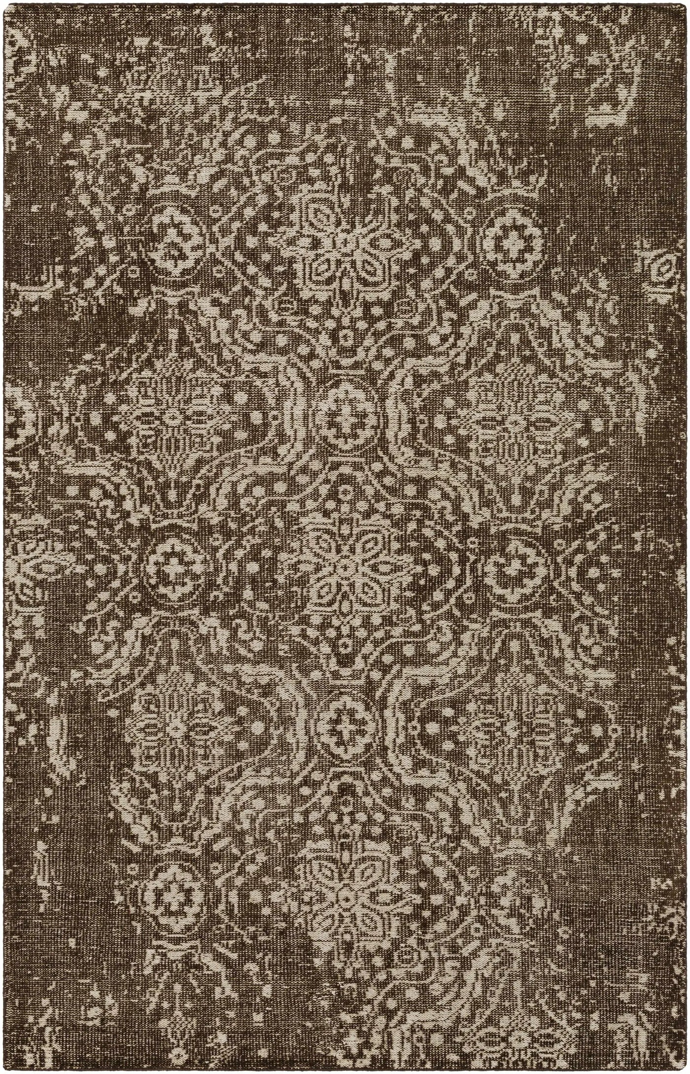 Bryce Area Rug - Clearance by Boutique Rugs