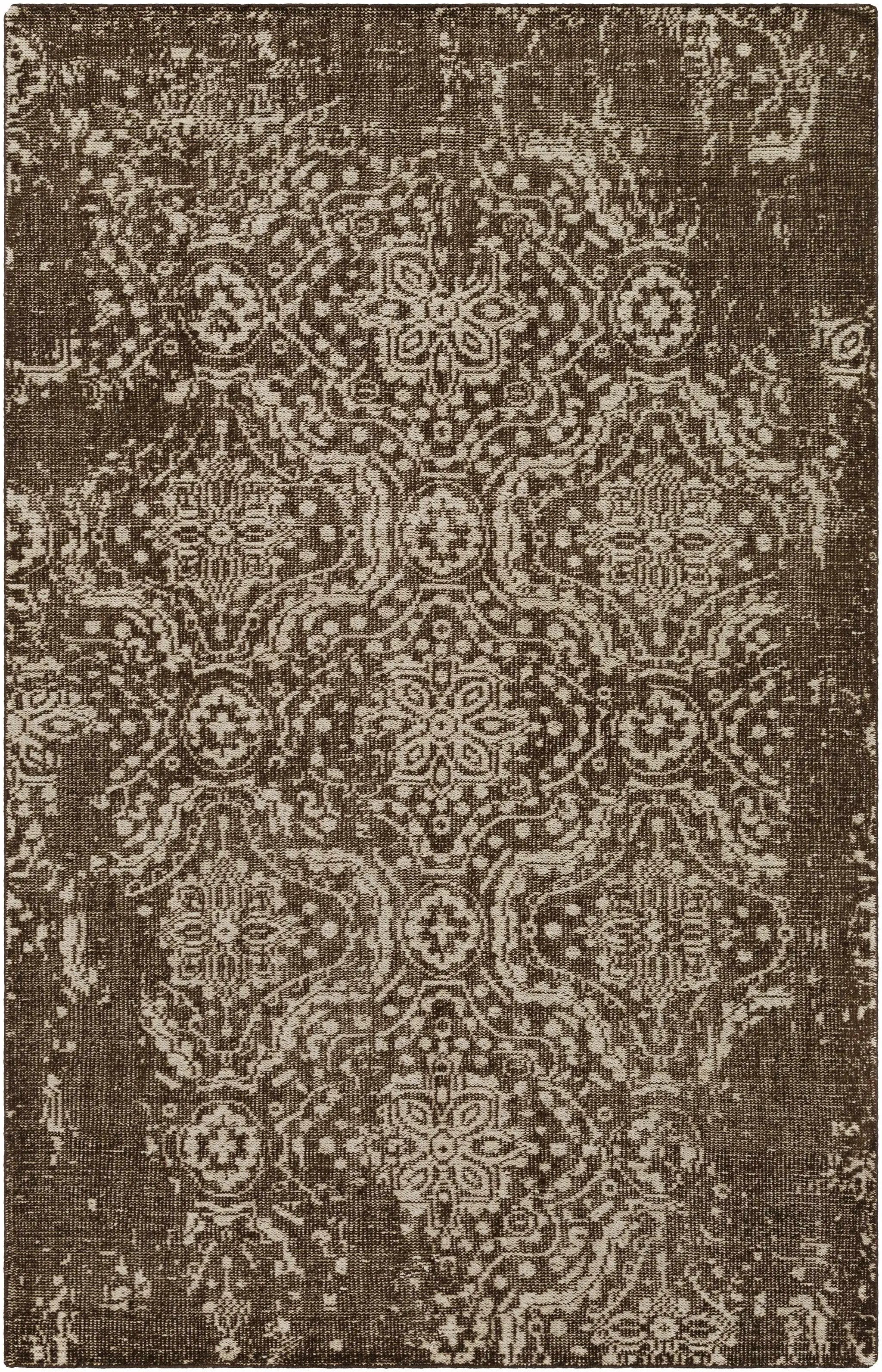 Bryce Area Rug - Clearance by Boutique Rugs