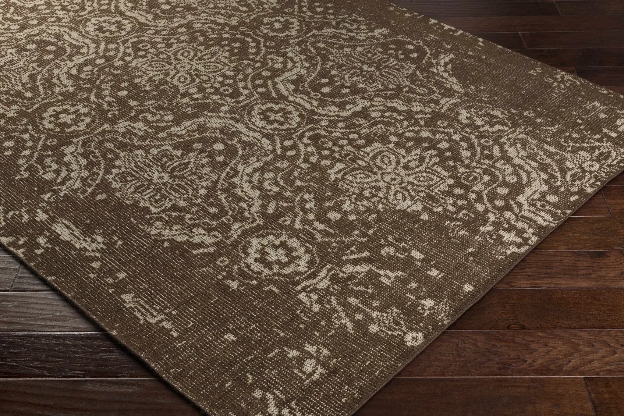 Bryce Area Rug - Clearance by Boutique Rugs
