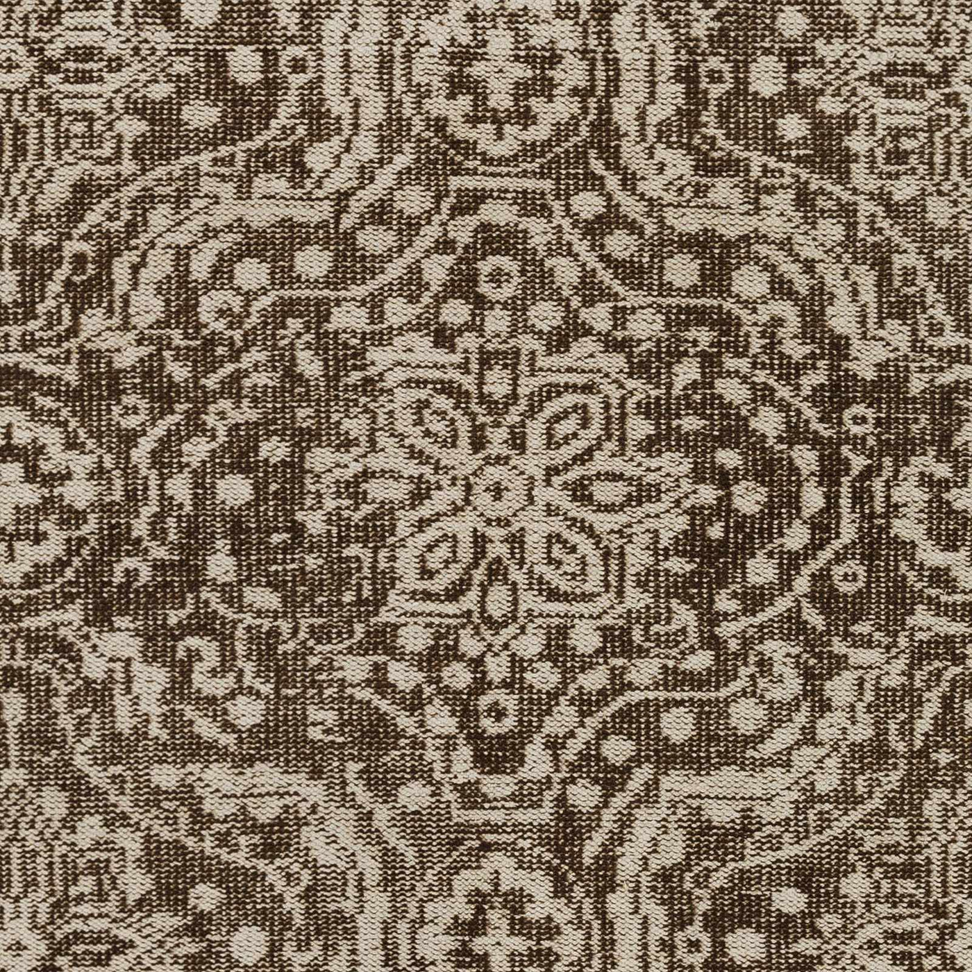 Bryce Area Rug - Clearance by Boutique Rugs