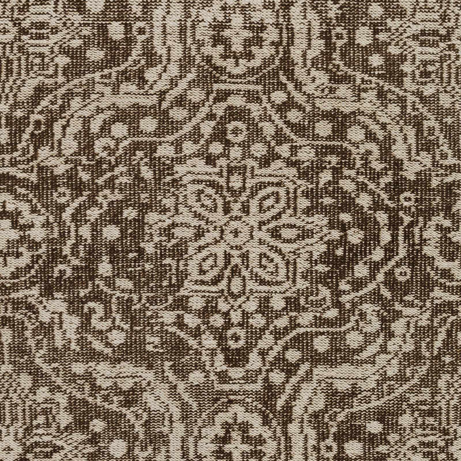 Bryce Area Rug - Clearance by Boutique Rugs