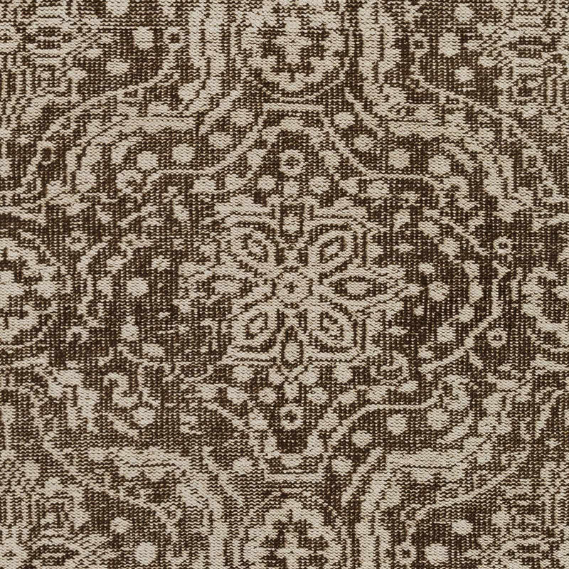 Bryce Area Rug - Clearance by Boutique Rugs