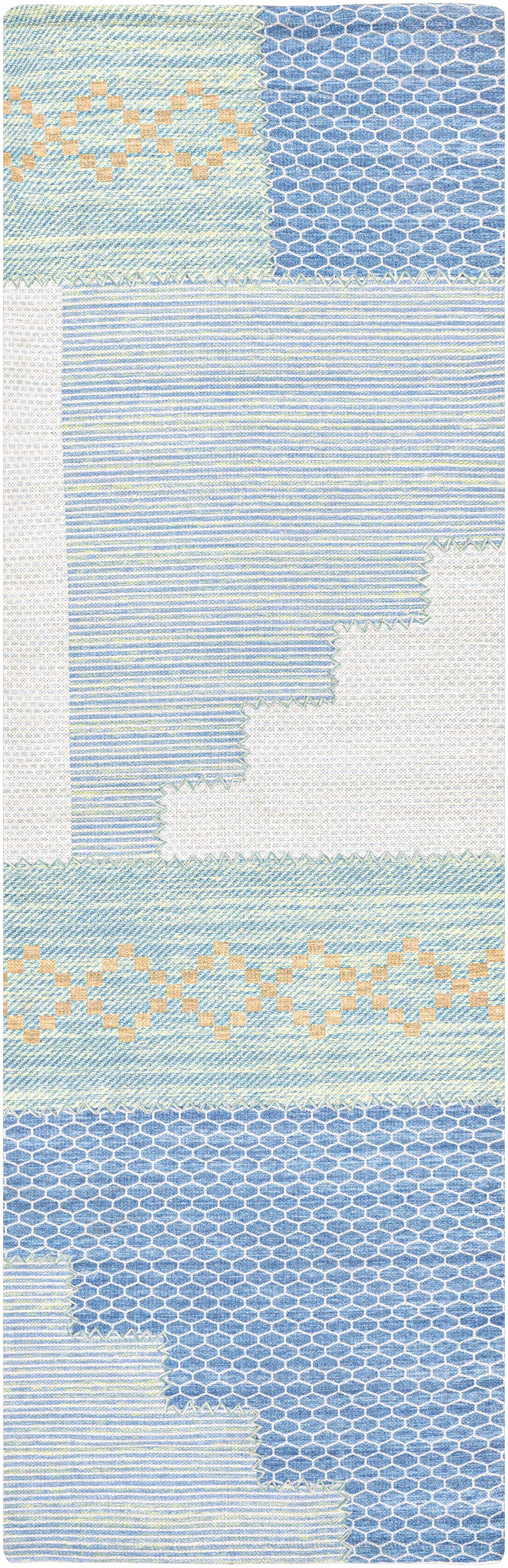 Bishopstoke Carpet - Clearance by Boutique Rugs