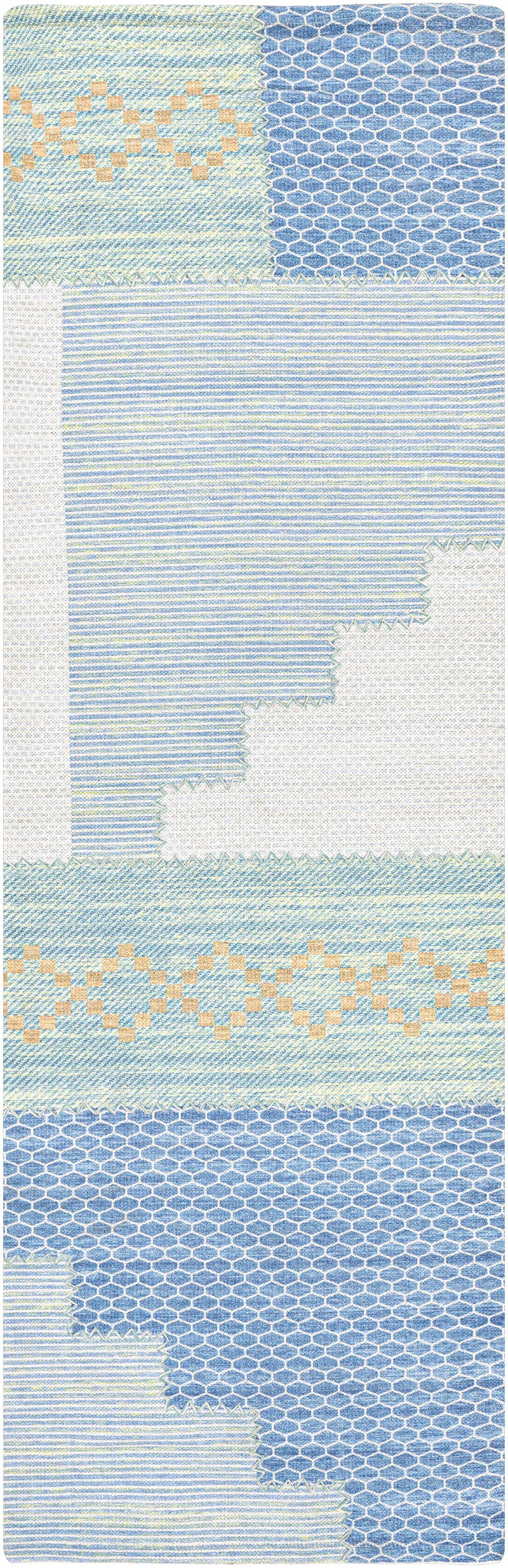 Bishopstoke Carpet - Clearance by Boutique Rugs