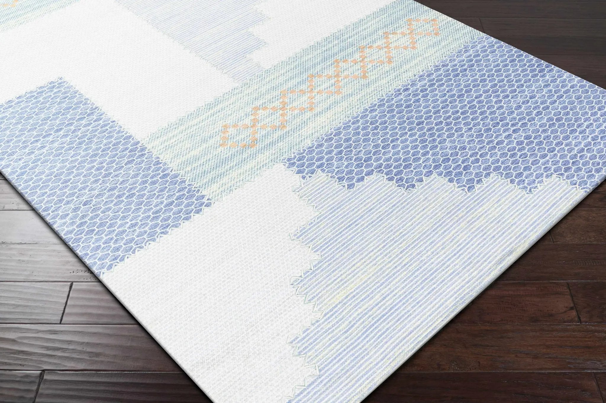 Bishopstoke Carpet - Clearance by Boutique Rugs