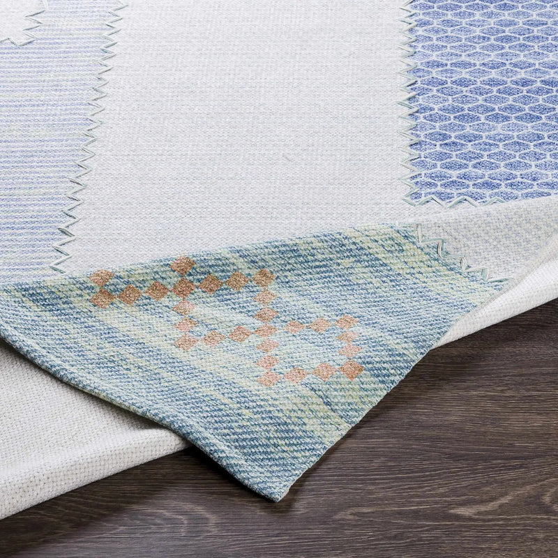 Bishopstoke Carpet - Clearance by Boutique Rugs
