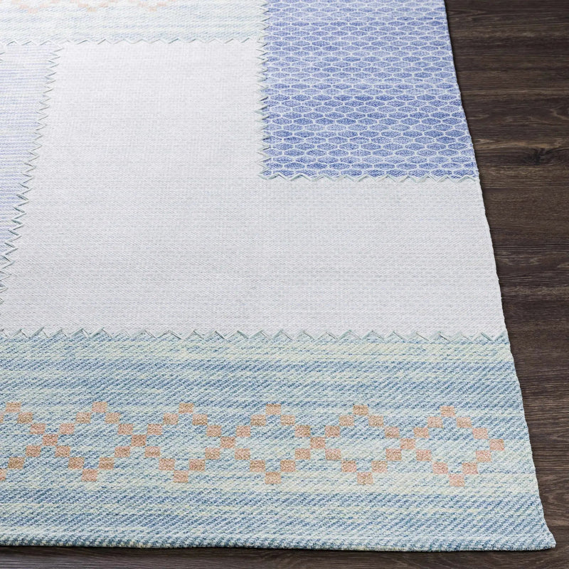 Bishopstoke Carpet - Clearance by Boutique Rugs