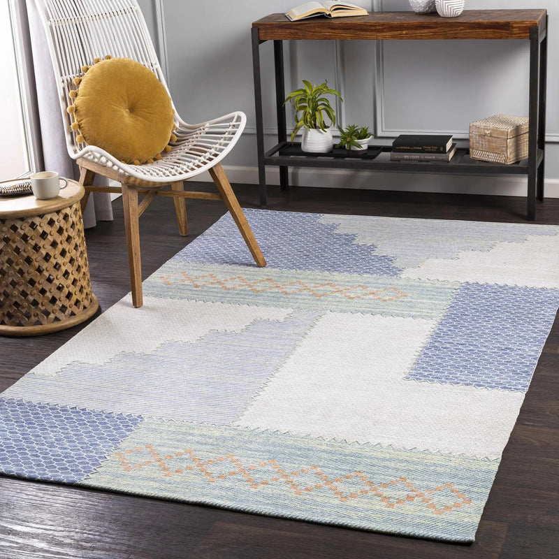 Bishopstoke Carpet - Clearance by Boutique Rugs