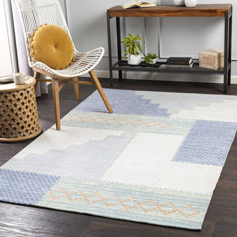 Bishopstoke Carpet - Clearance by Boutique Rugs