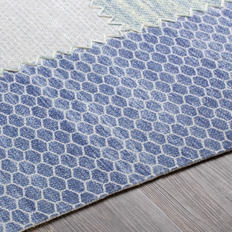 Bishopstoke Carpet - Clearance by Boutique Rugs