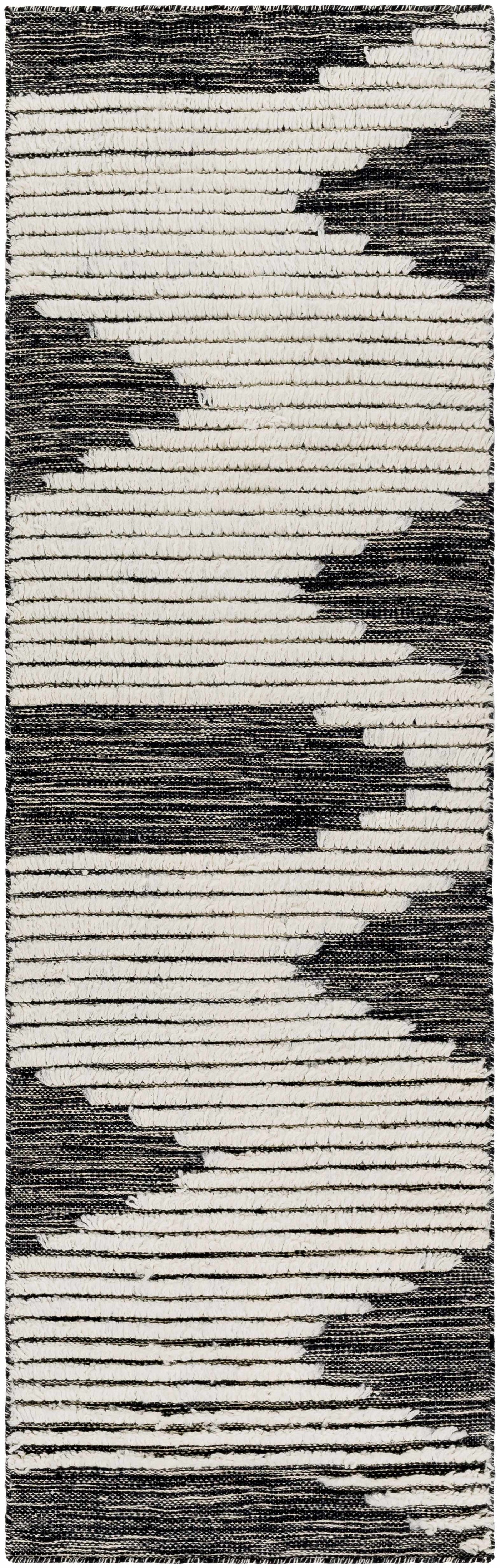 Bushwick Area Rug - Clearance by Boutique Rugs
