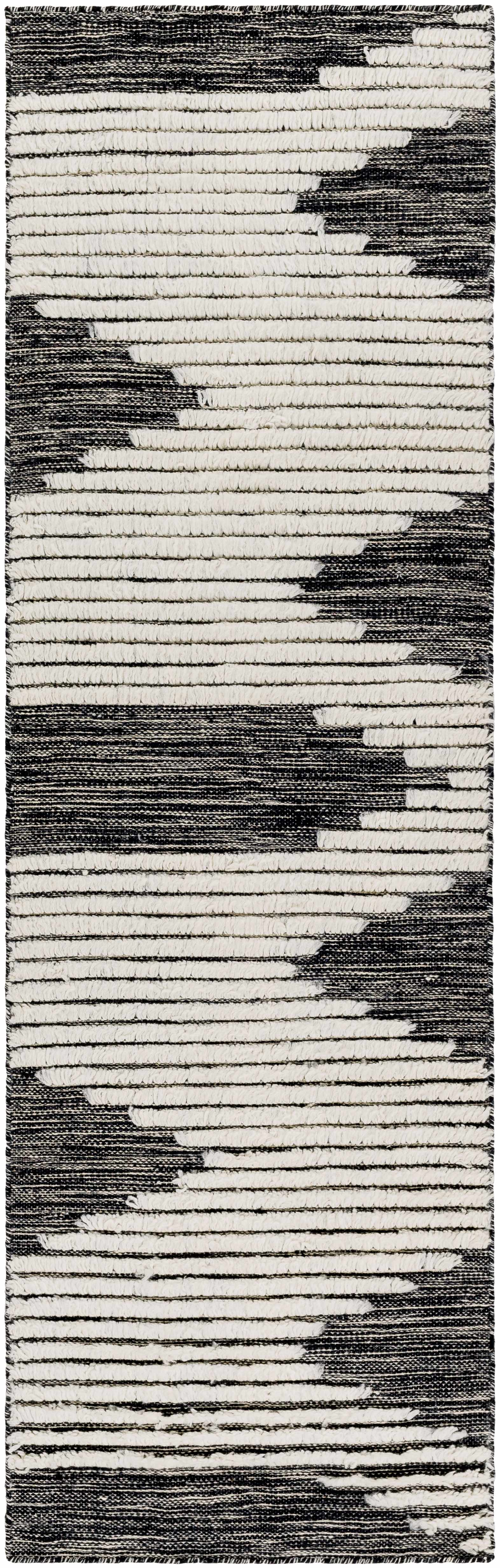 Bushwick Area Rug - Clearance by Boutique Rugs