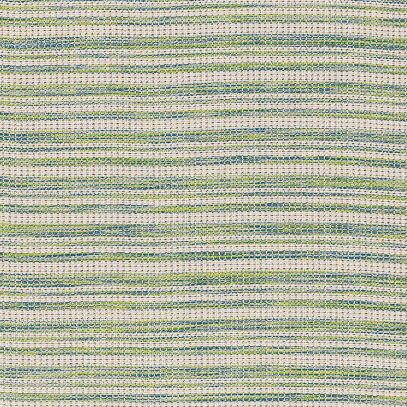 Greg Green Outdoor Area Rug - Clearance by Boutique Rugs