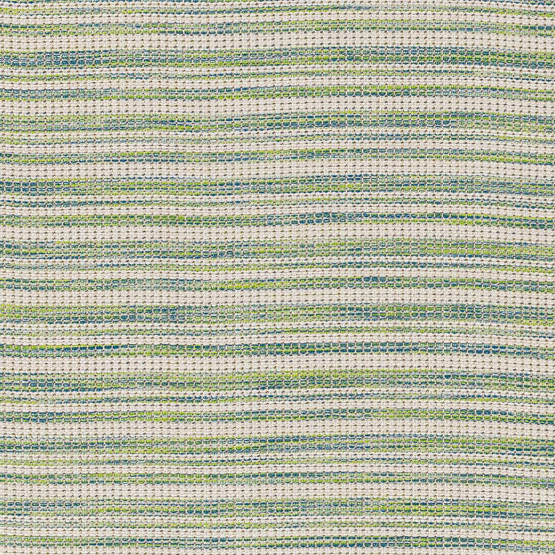 Greg Green Outdoor Area Rug - Clearance by Boutique Rugs