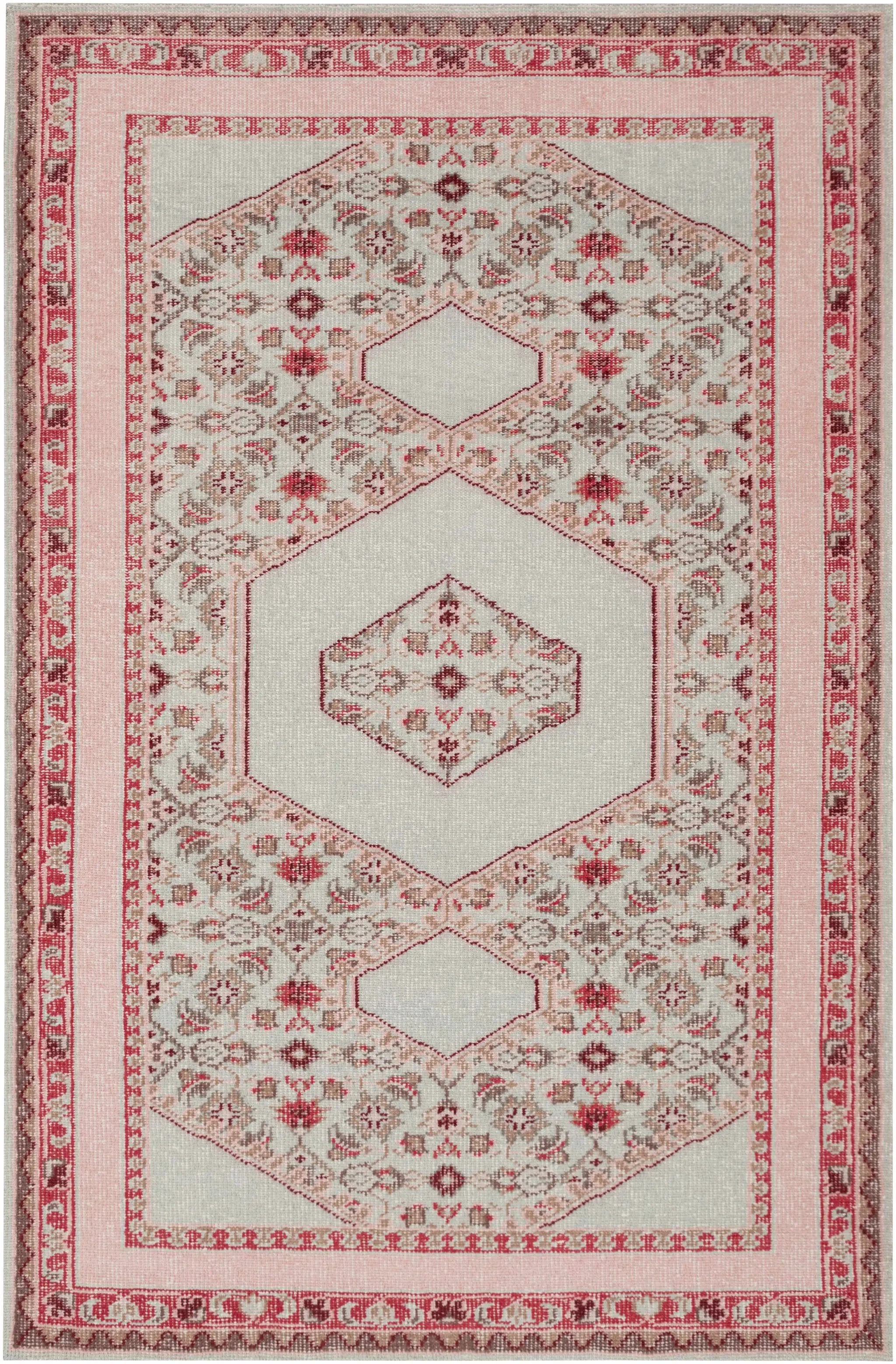 Bethesda Area Rug - Clearance by Boutique Rugs