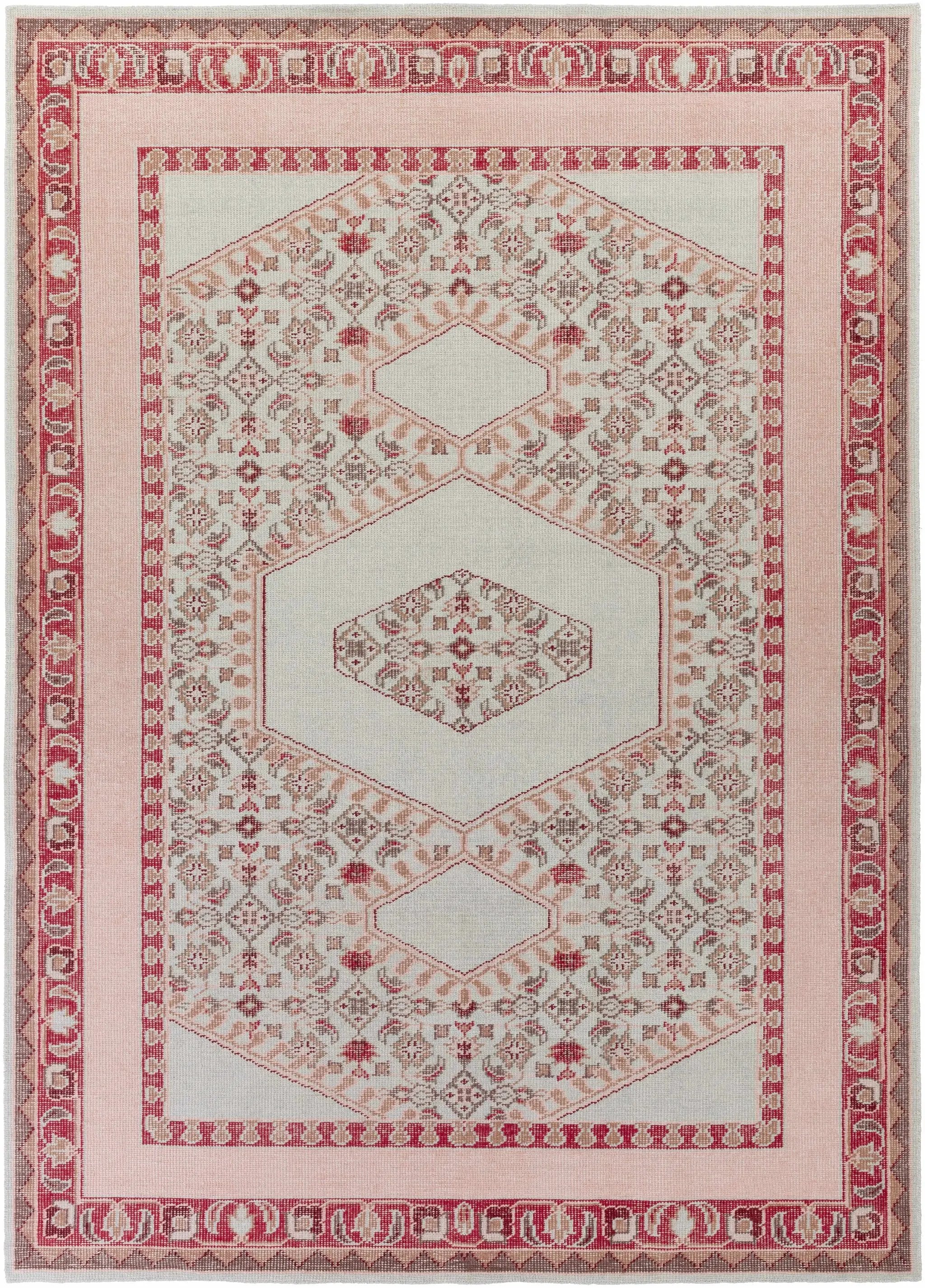 Bethesda Area Rug - Clearance by Boutique Rugs