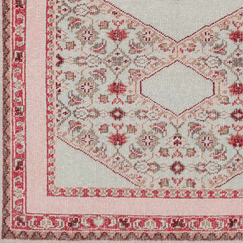Bethesda Area Rug - Clearance by Boutique Rugs