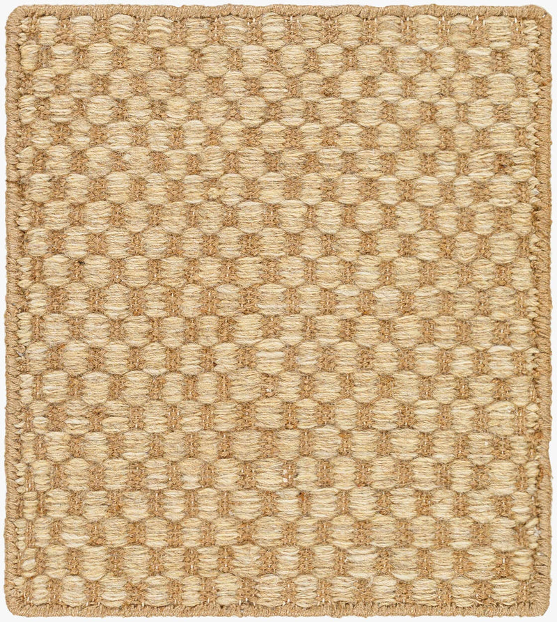 Ayers Beige Area Rug - Clearance by Boutique Rugs