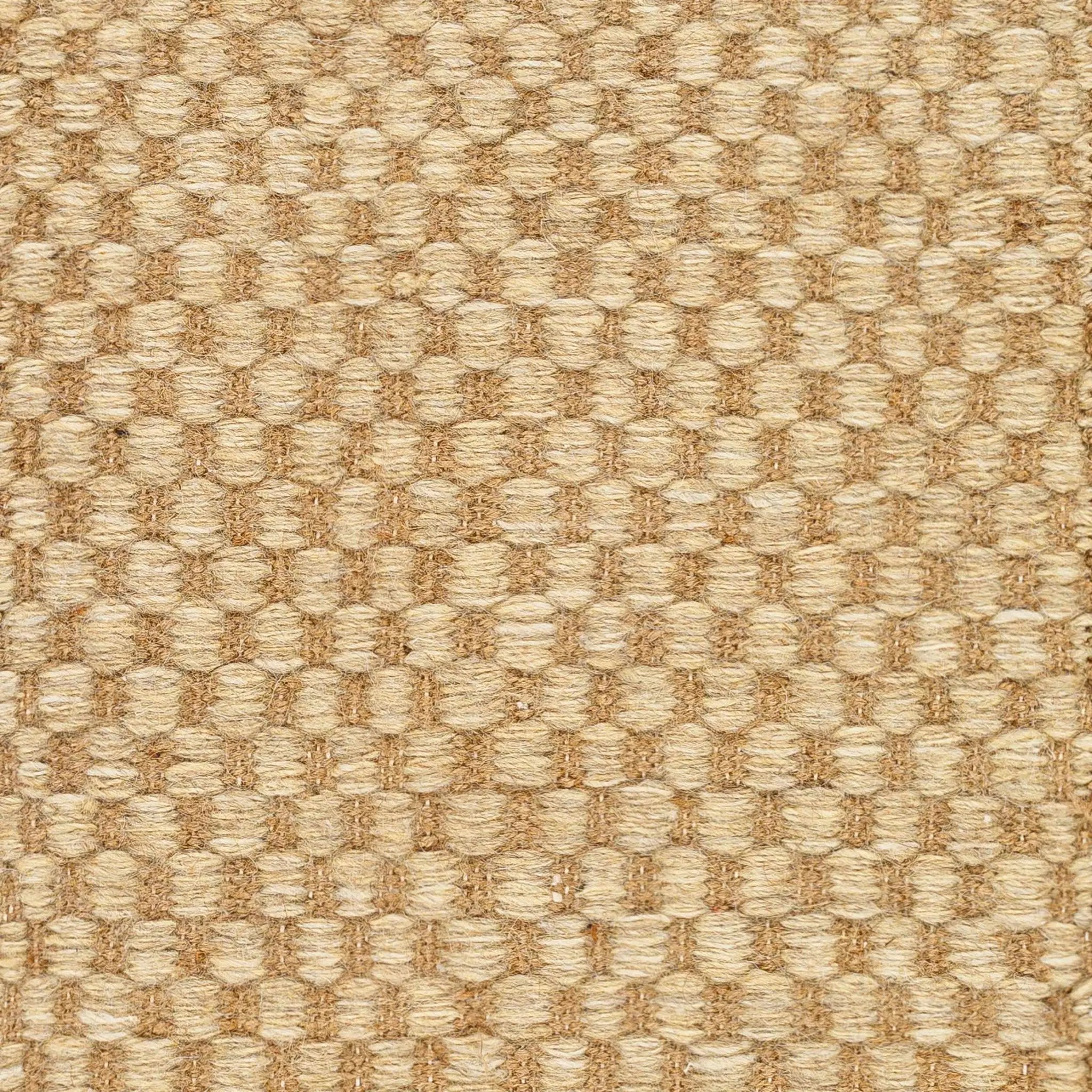 Ayers Beige Area Rug - Clearance by Boutique Rugs
