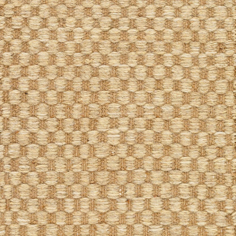 Ayers Beige Area Rug - Clearance by Boutique Rugs