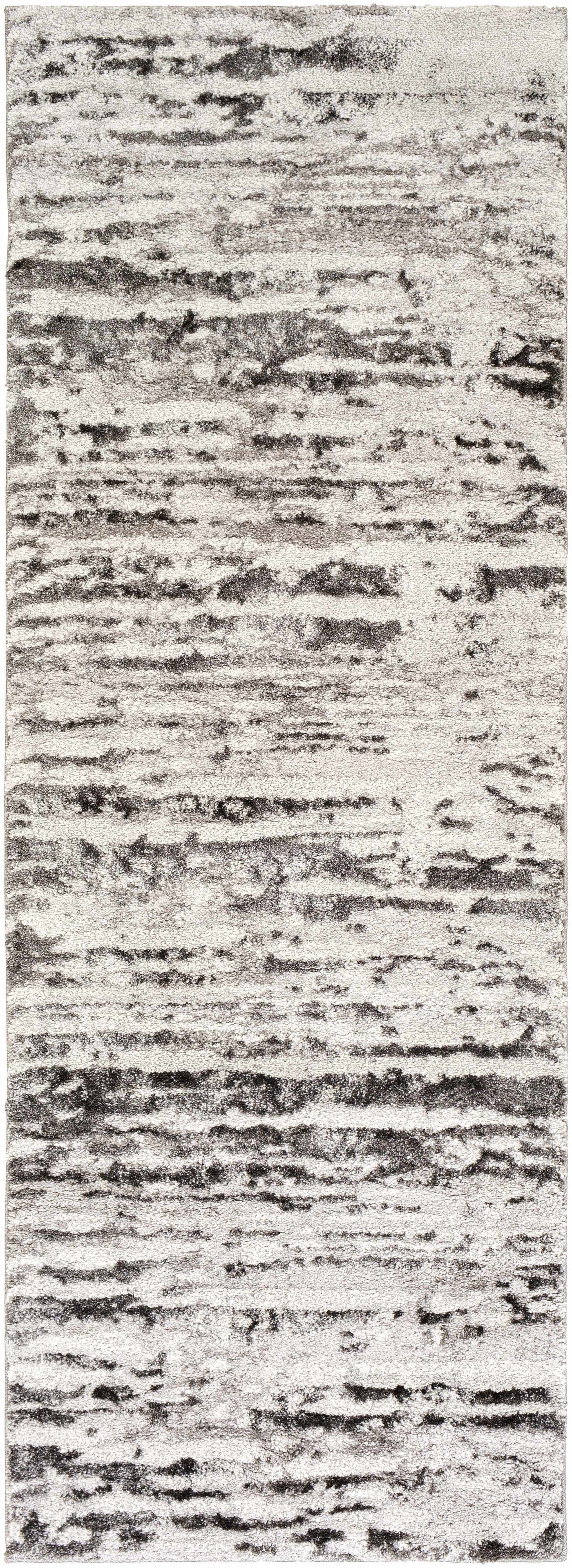Butters Area Rug by Boutique Rugs