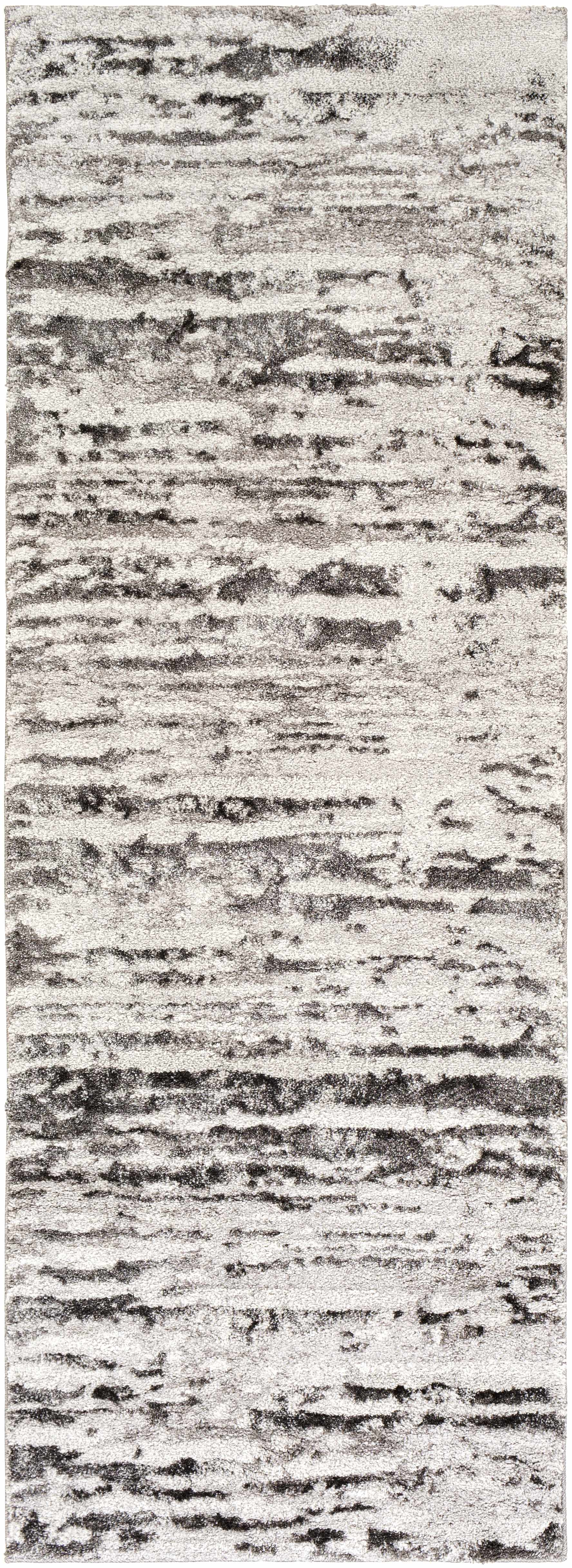 Butters Area Rug by Boutique Rugs