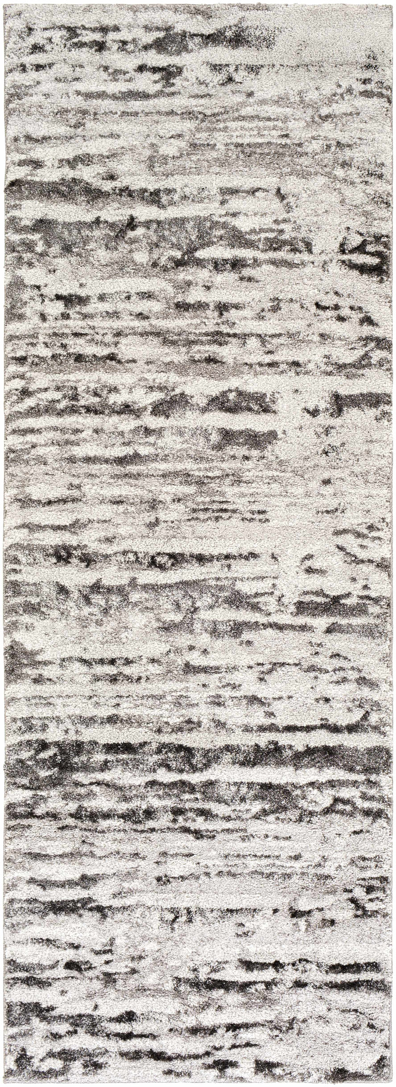 Butters Area Rug by Boutique Rugs