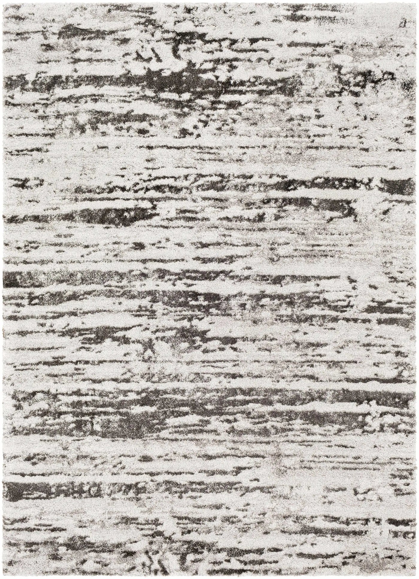 Butters Area Rug by Boutique Rugs