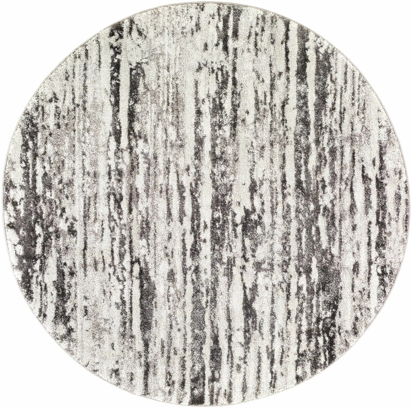 Butters Area Rug by Boutique Rugs
