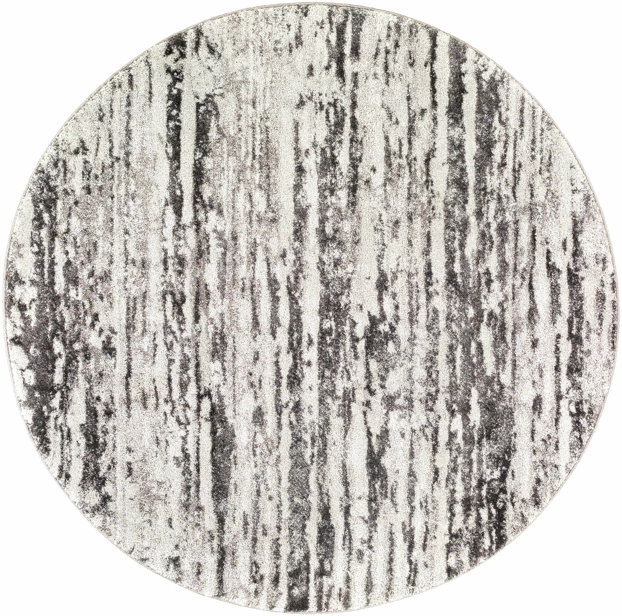 Butters Area Rug by Boutique Rugs