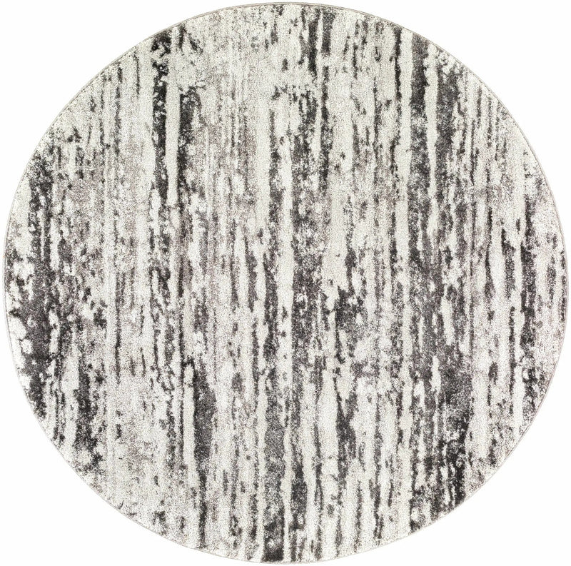 Butters Area Rug by Boutique Rugs
