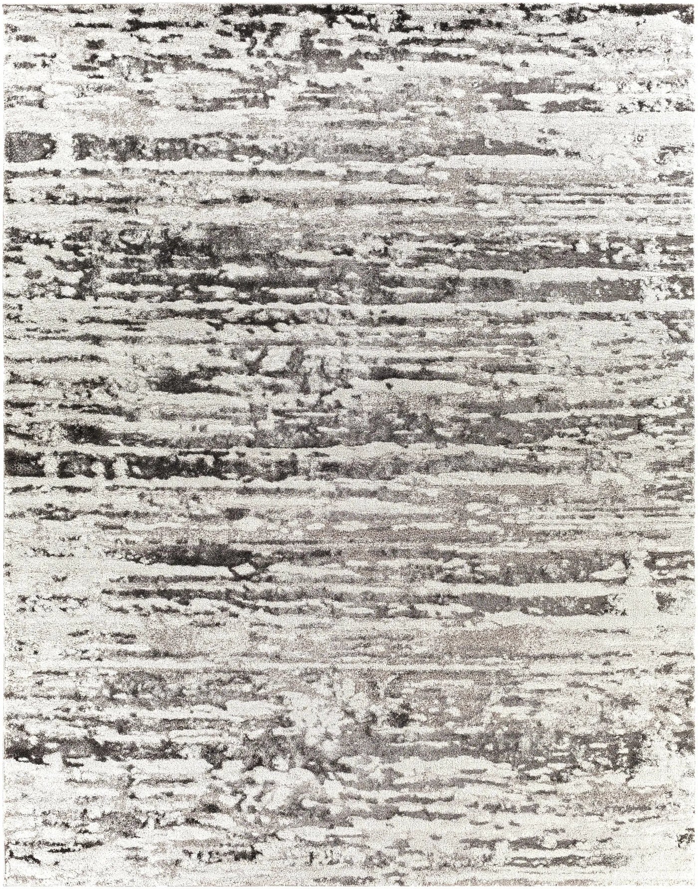 Butters Area Rug by Boutique Rugs