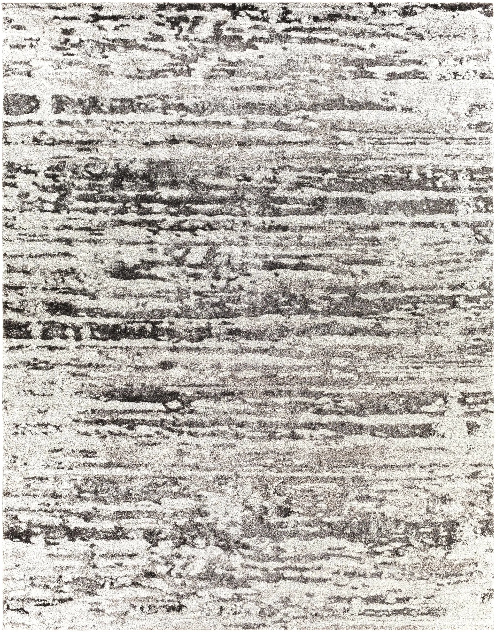 Butters Area Rug by Boutique Rugs