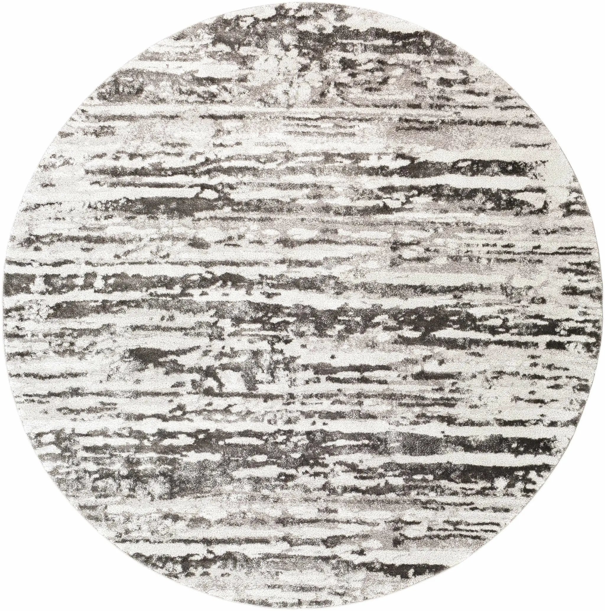 Butters Area Rug by Boutique Rugs