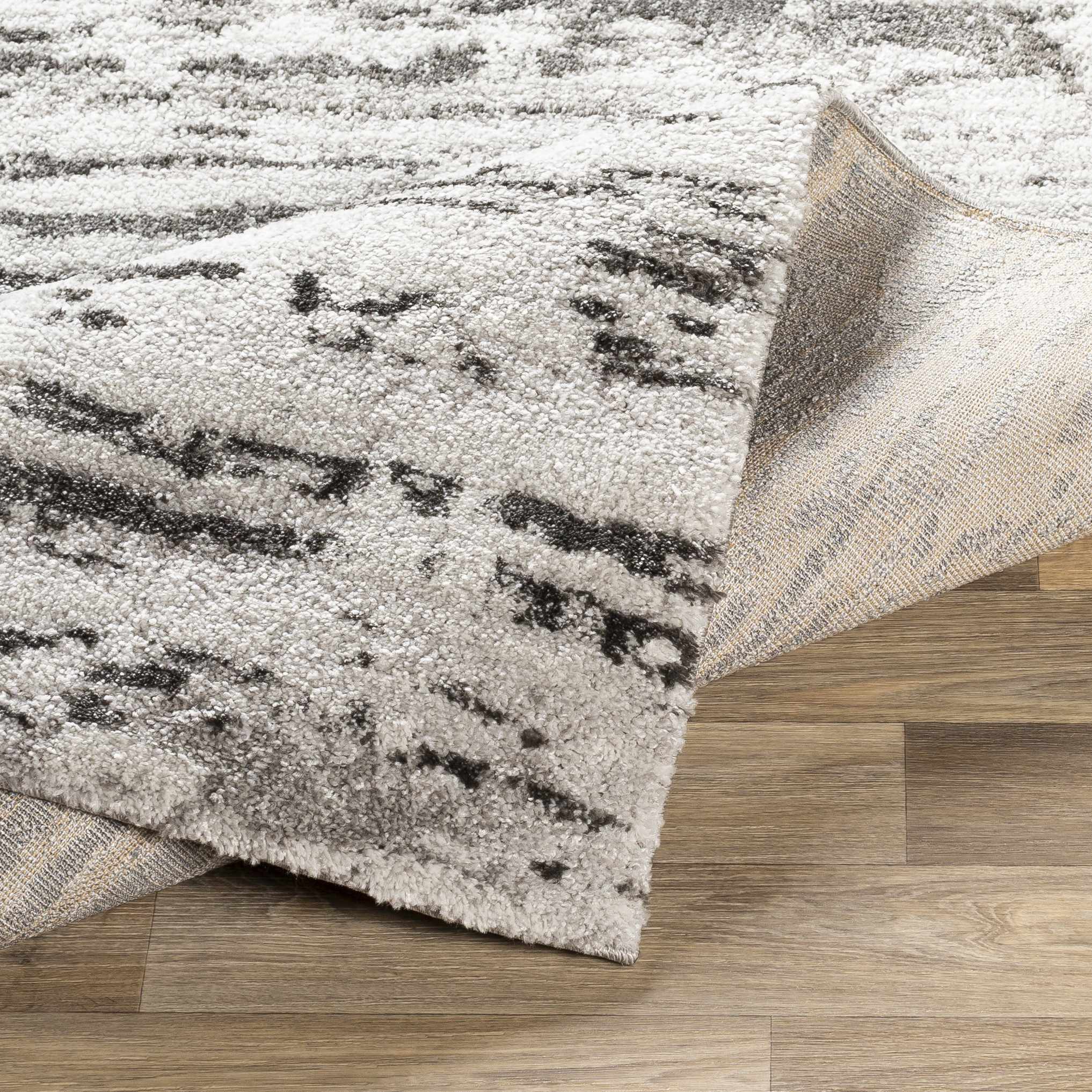 Butters Area Rug by Boutique Rugs