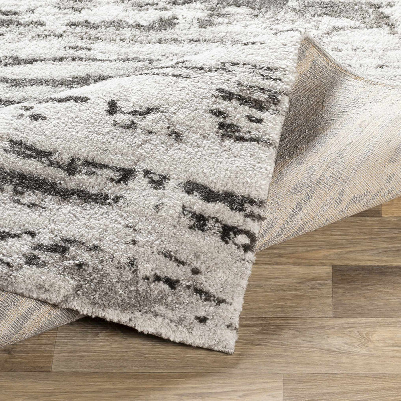 Butters Area Rug by Boutique Rugs