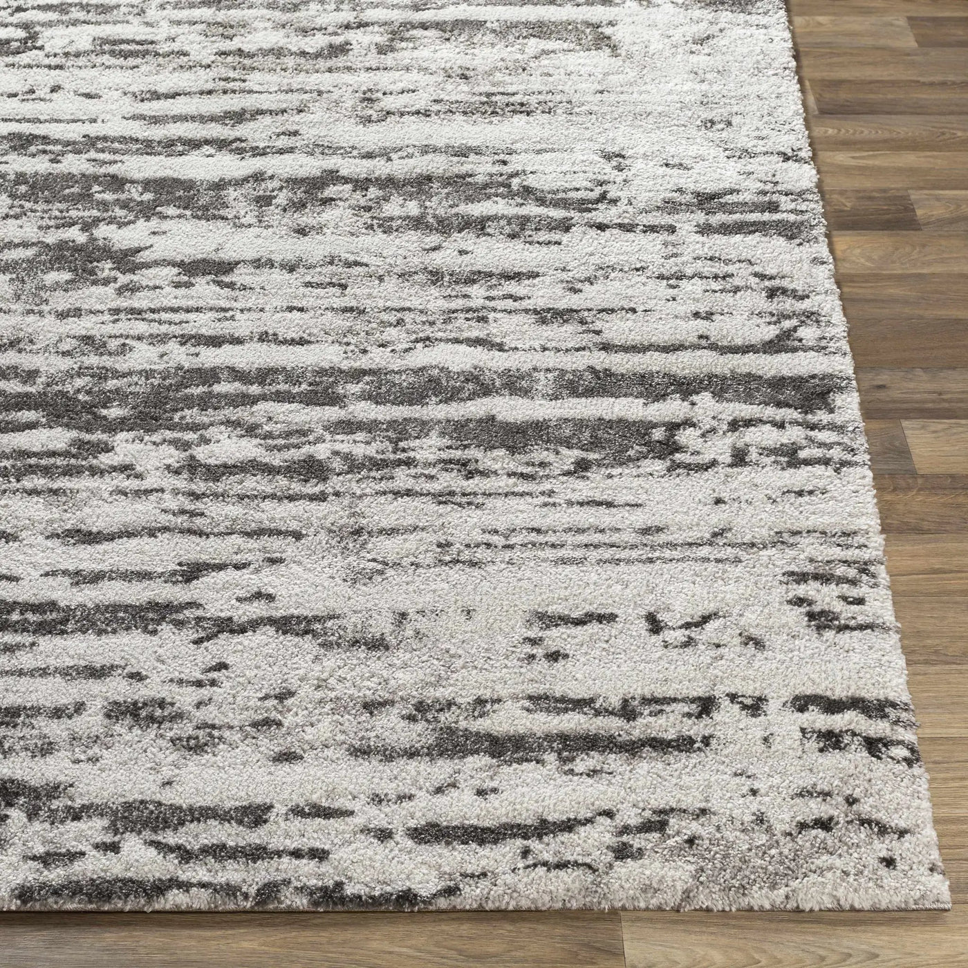 Butters Area Rug by Boutique Rugs