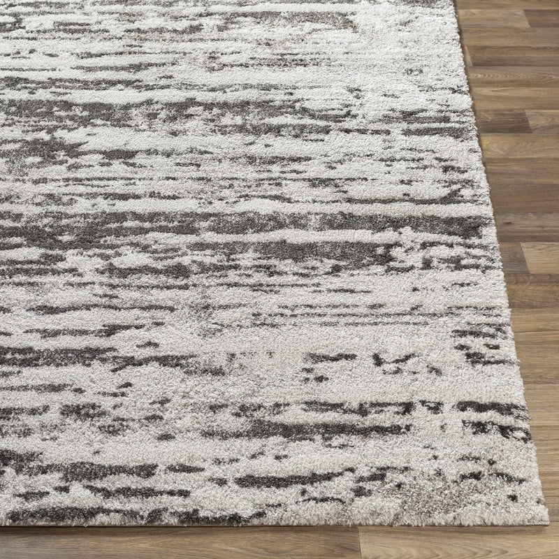 Butters Area Rug by Boutique Rugs