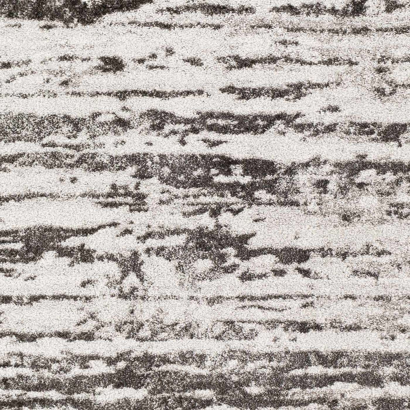 Butters Area Rug by Boutique Rugs