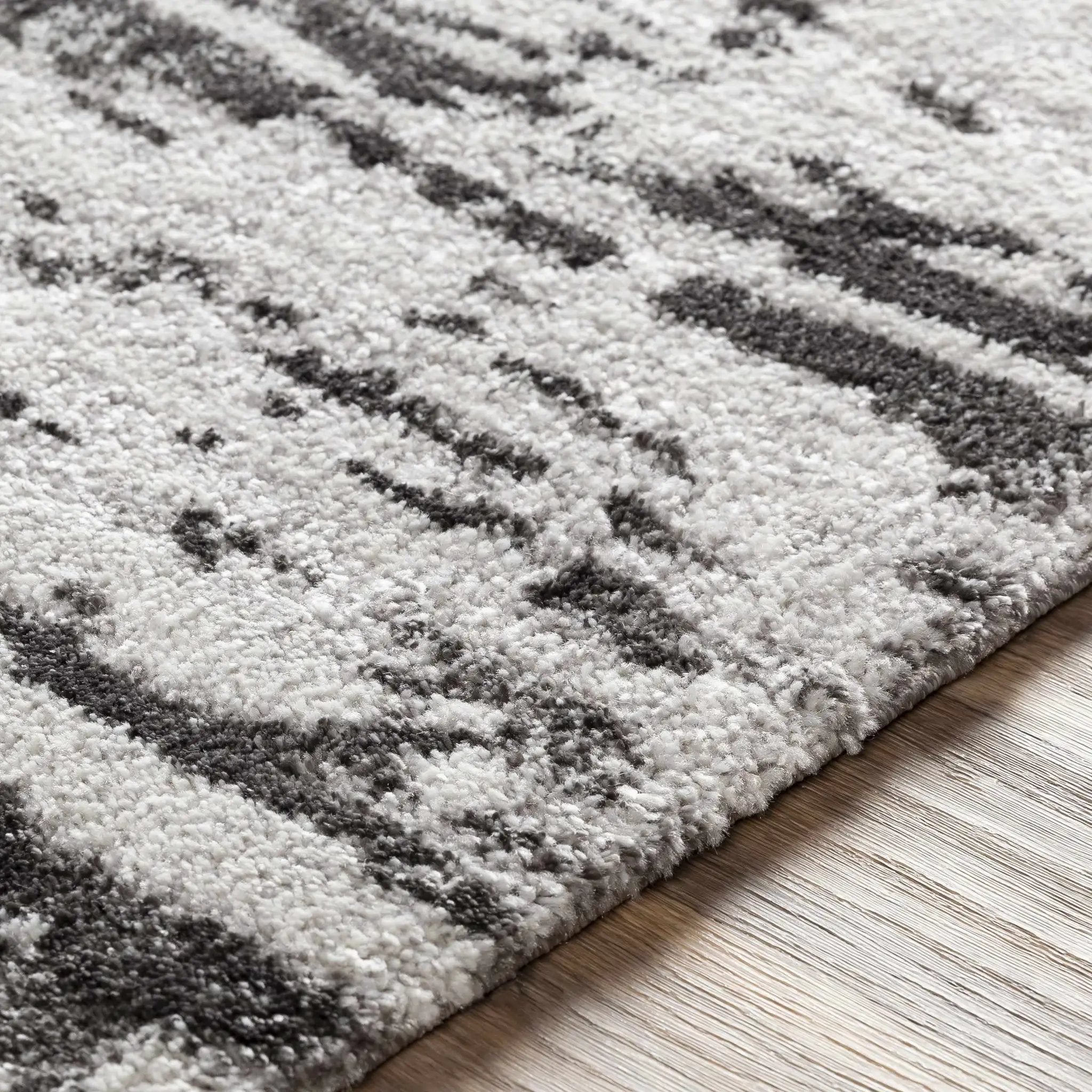 Butters Area Rug by Boutique Rugs